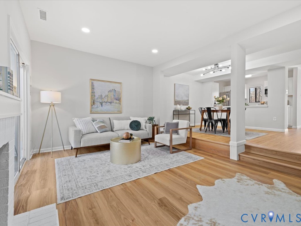 11803 N Briar Patch Dr