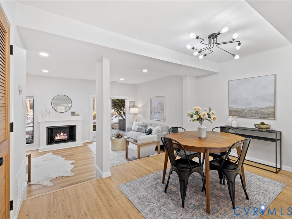 11803 N Briar Patch Dr