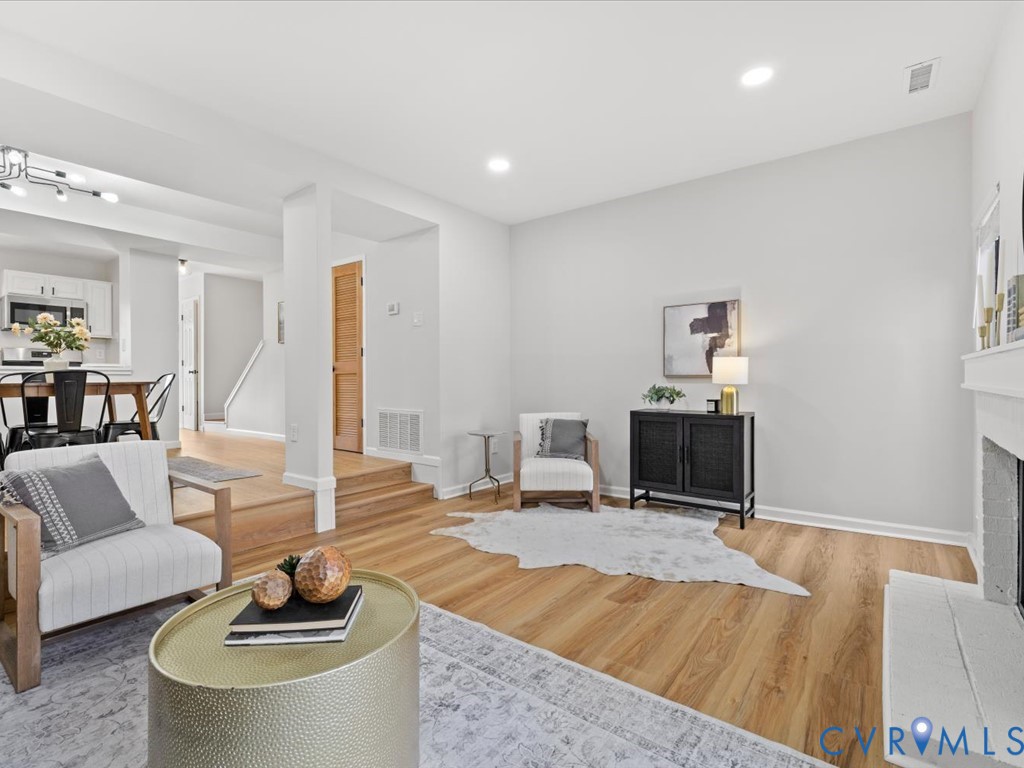 11803 N Briar Patch Dr