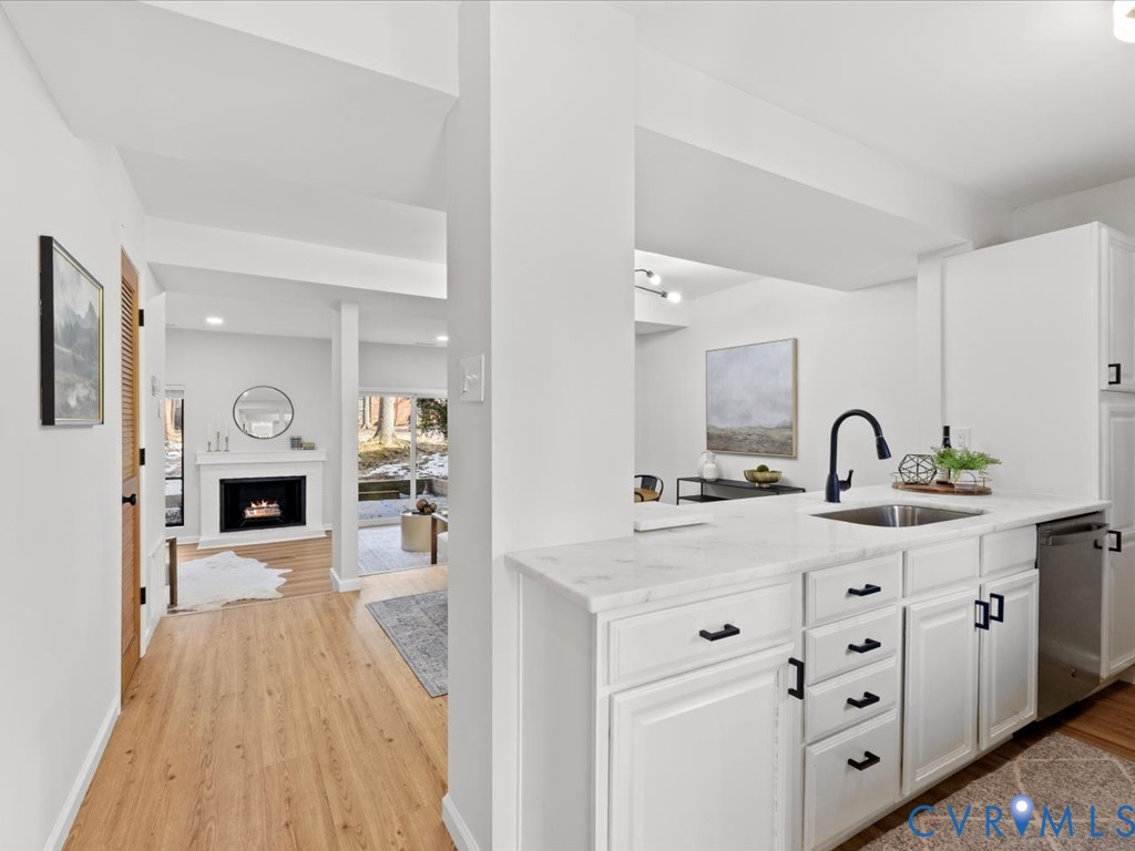 11803 N Briar Patch Dr
