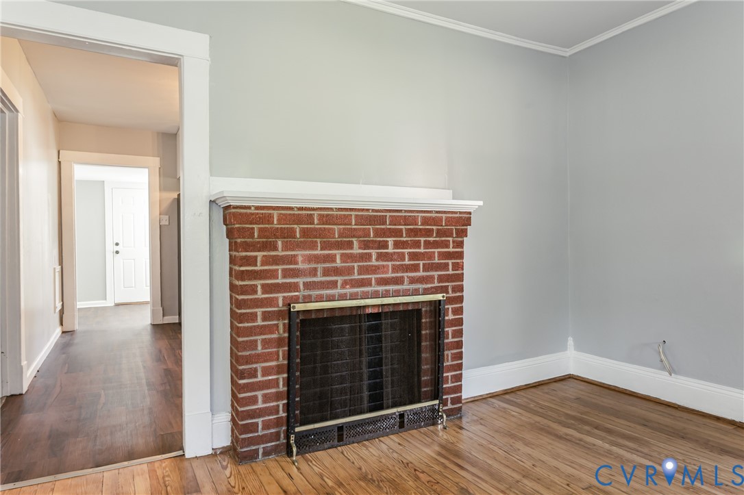 214 Lowell St