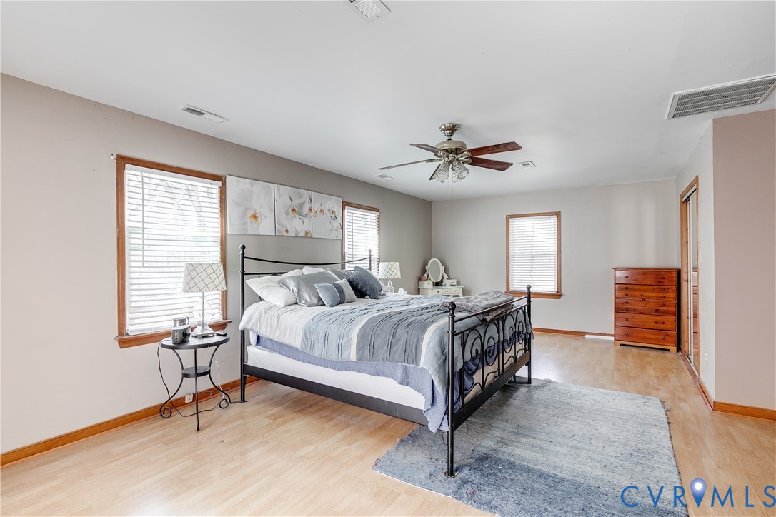 1310 Westover Gardens Blvd