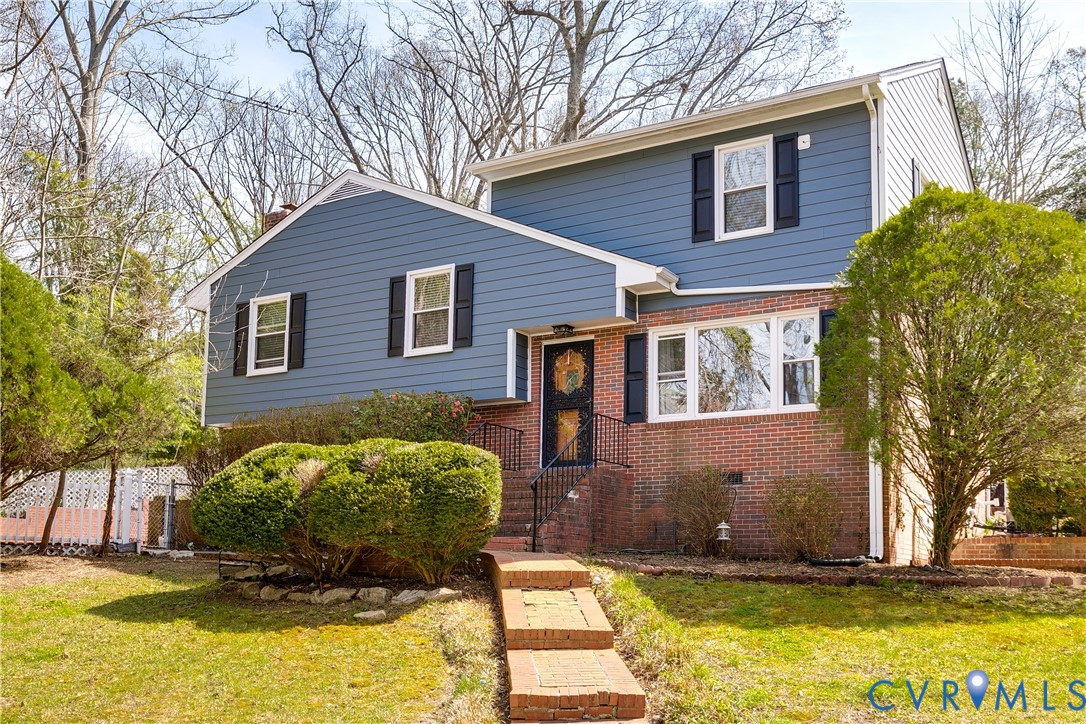 1310 Westover Gardens Blvd