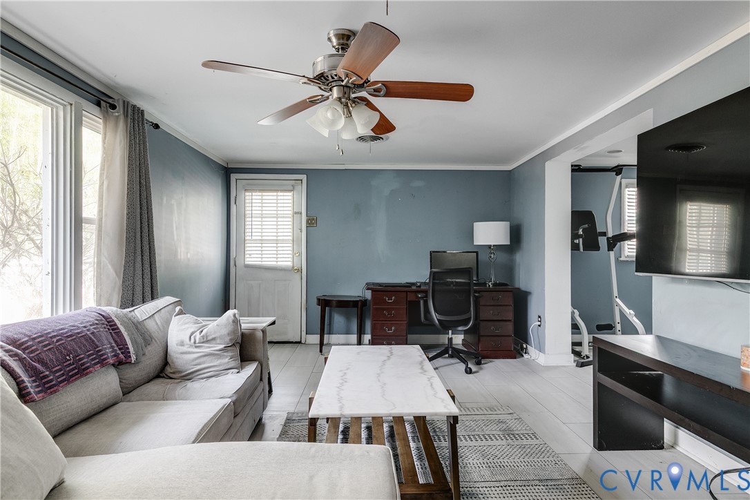 1310 Westover Gardens Blvd