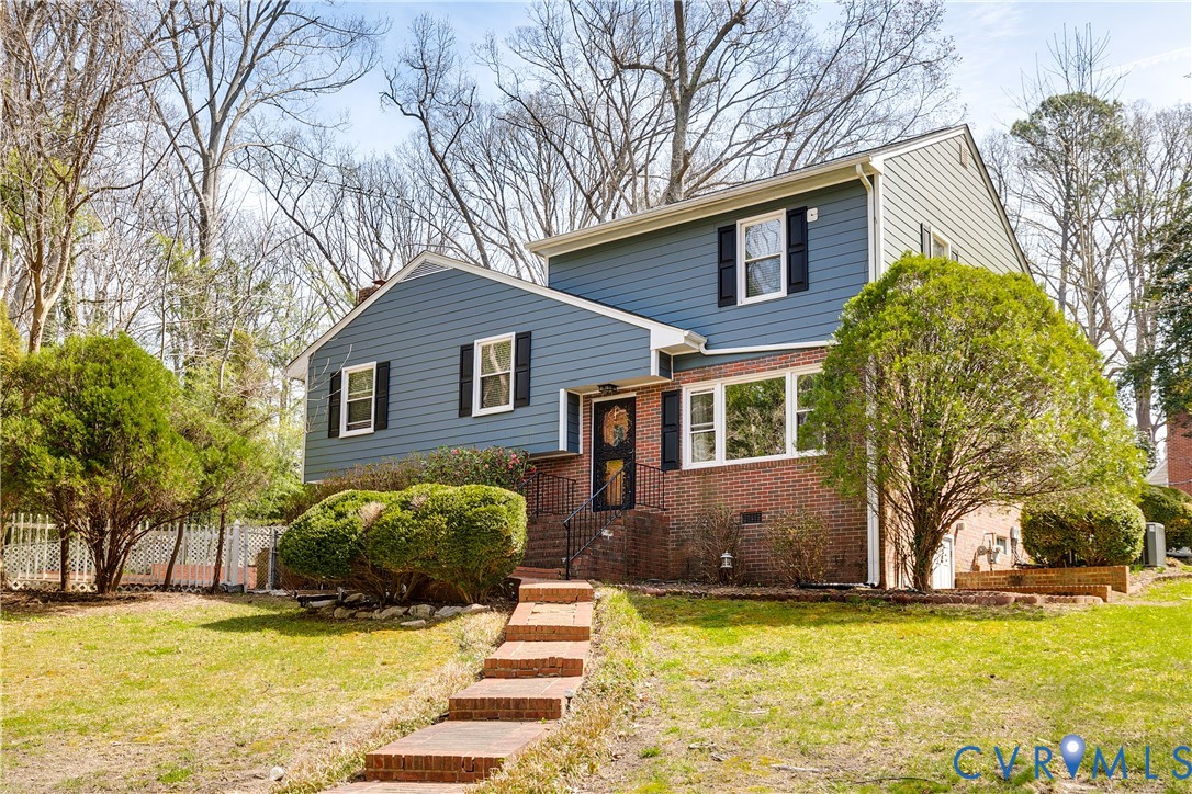 1310 Westover Gardens Blvd