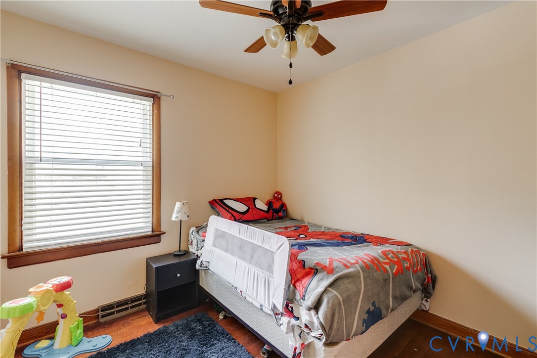 1310 Westover Gardens Blvd