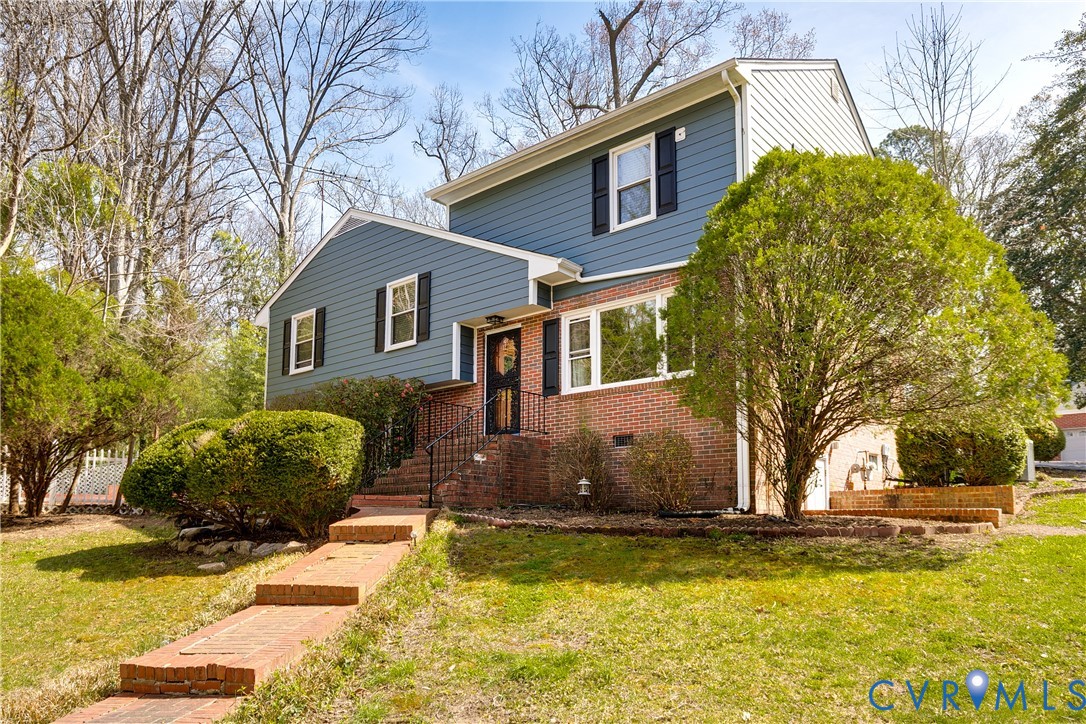 1310 Westover Gardens Blvd