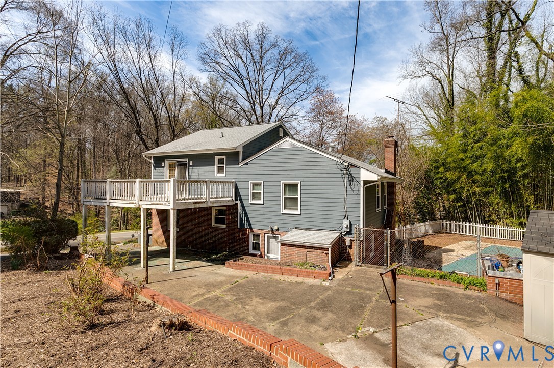 1310 Westover Gardens Blvd