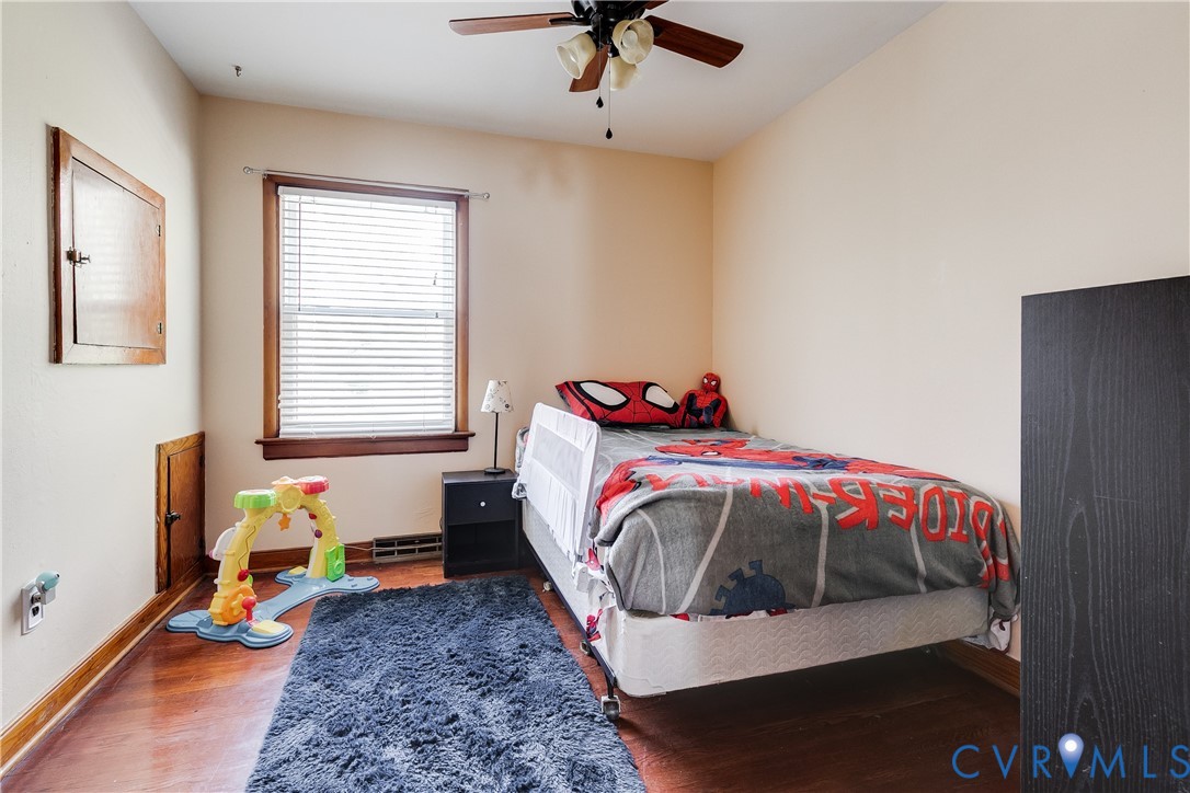 1310 Westover Gardens Blvd