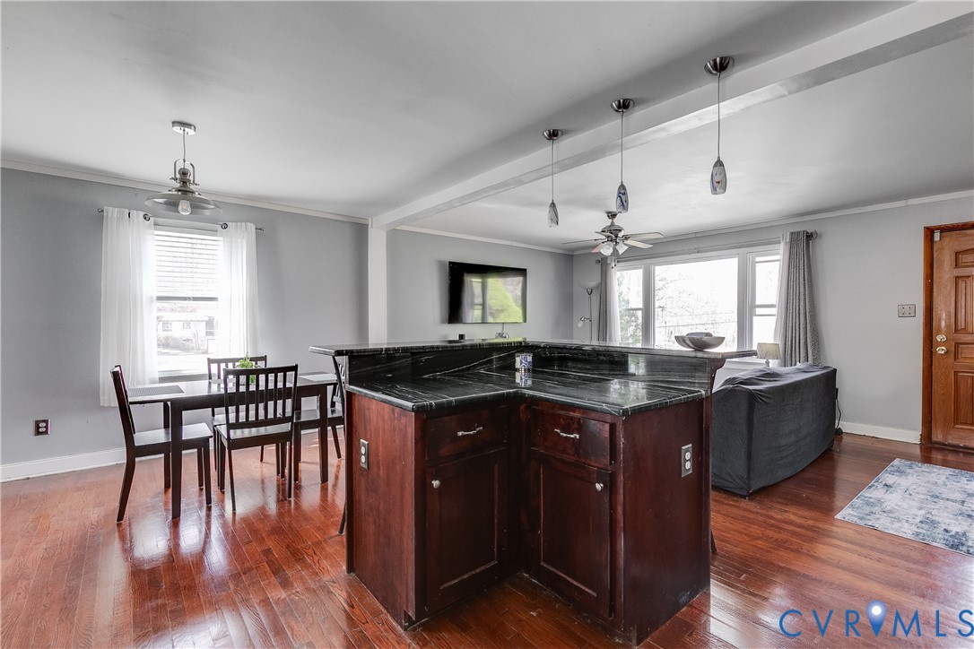 1310 Westover Gardens Blvd