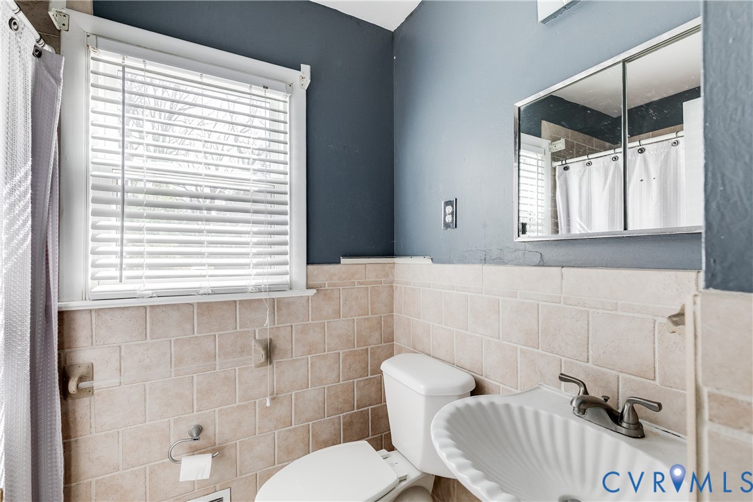 1310 Westover Gardens Blvd