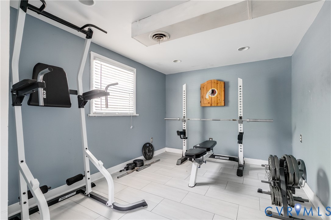 1310 Westover Gardens Blvd