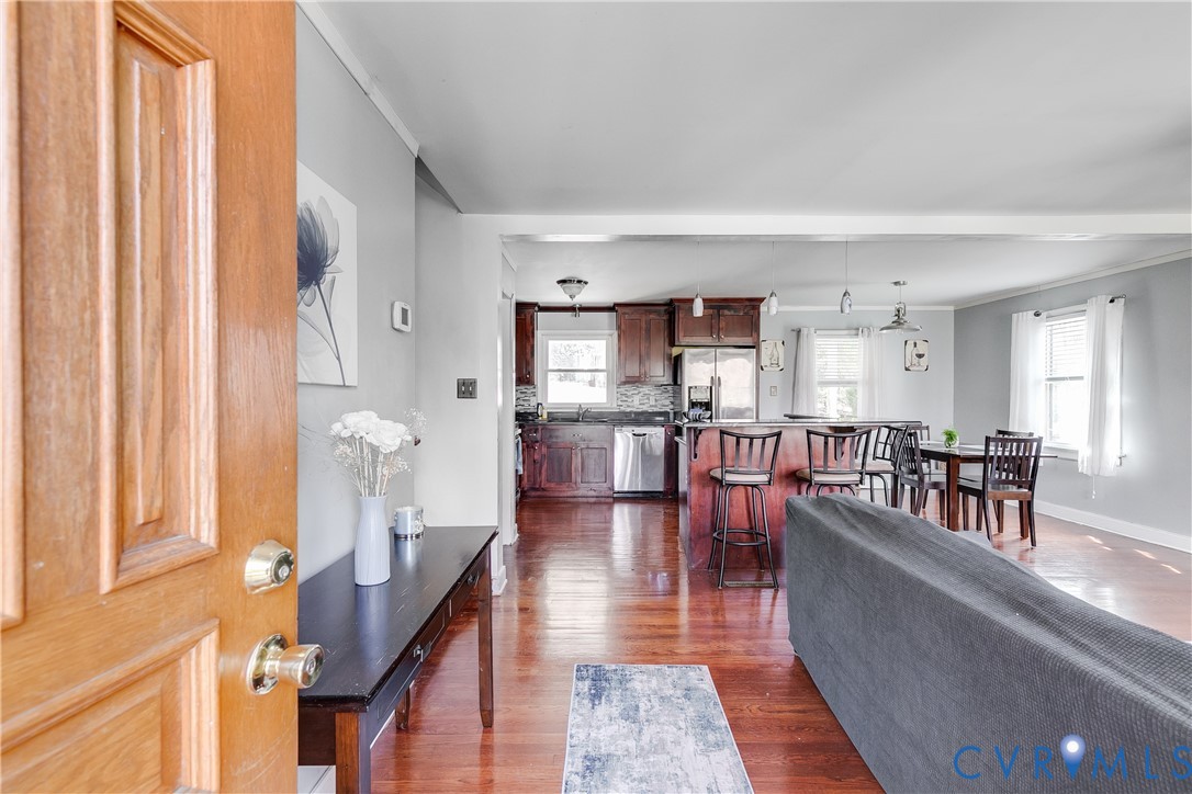 1310 Westover Gardens Blvd