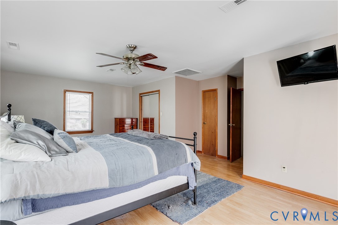 1310 Westover Gardens Blvd