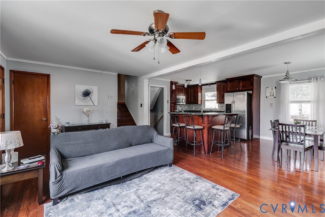 1310 Westover Gardens Blvd