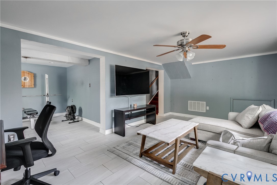 1310 Westover Gardens Blvd