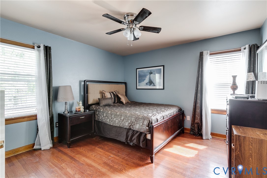 1310 Westover Gardens Blvd