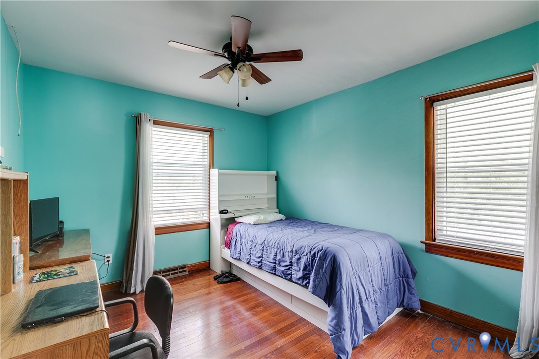 1310 Westover Gardens Blvd