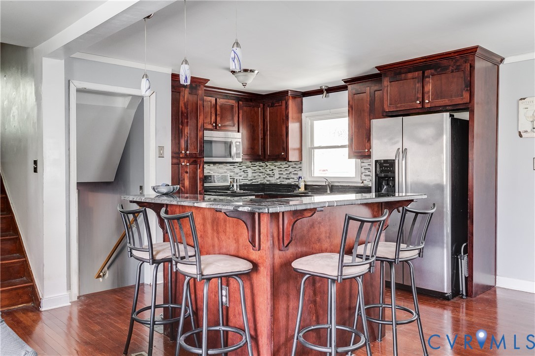 1310 Westover Gardens Blvd