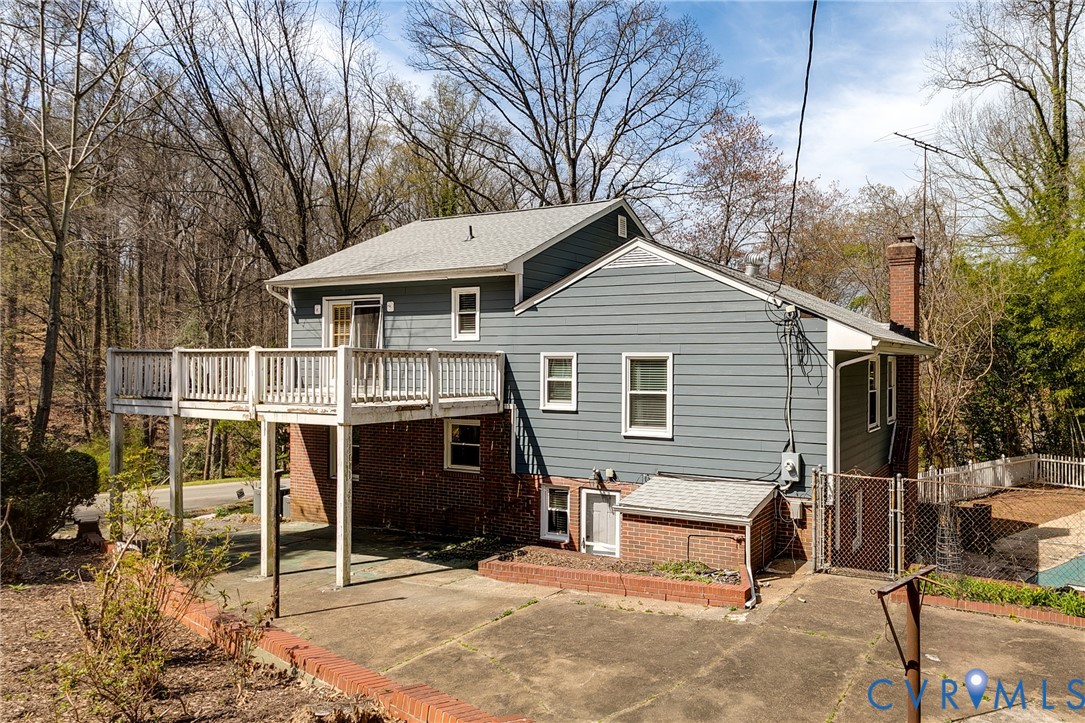 1310 Westover Gardens Blvd