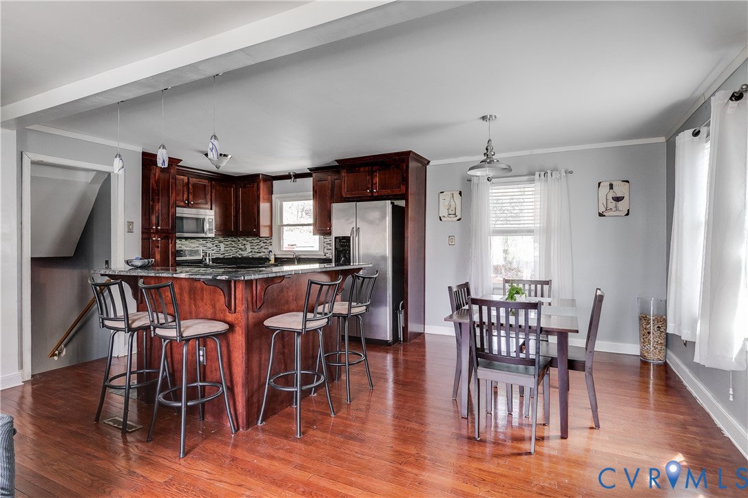 1310 Westover Gardens Blvd