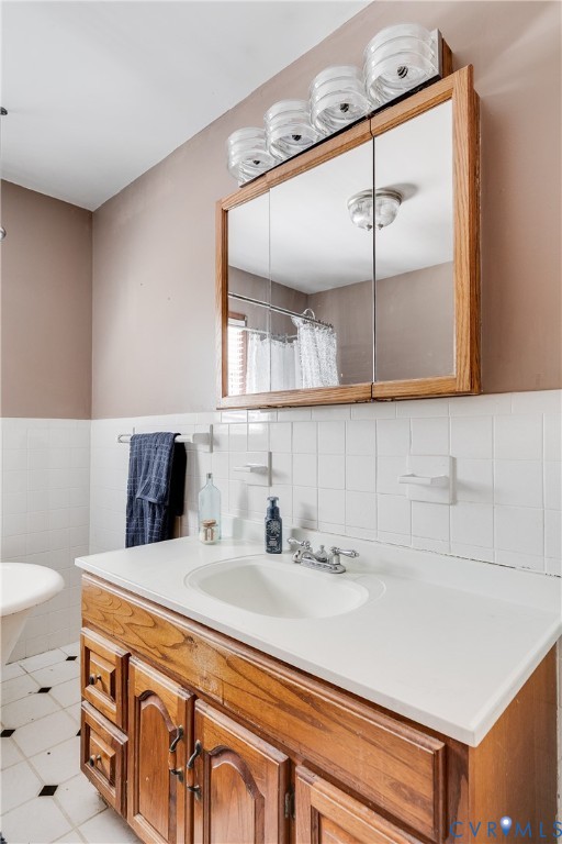 1310 Westover Gardens Blvd