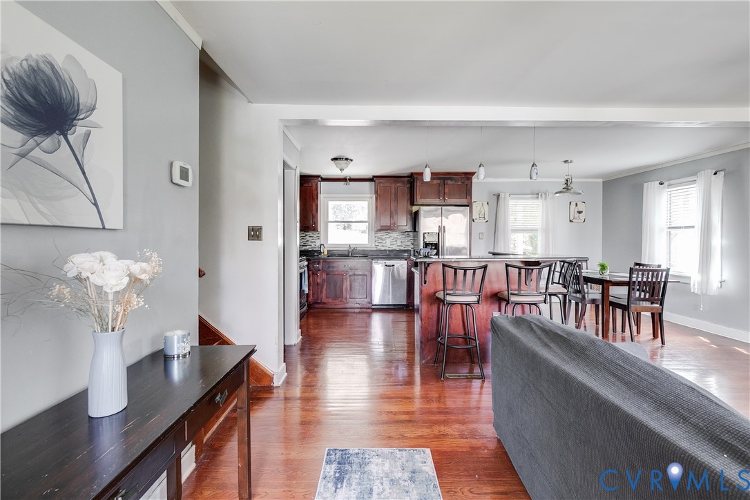 1310 Westover Gardens Blvd