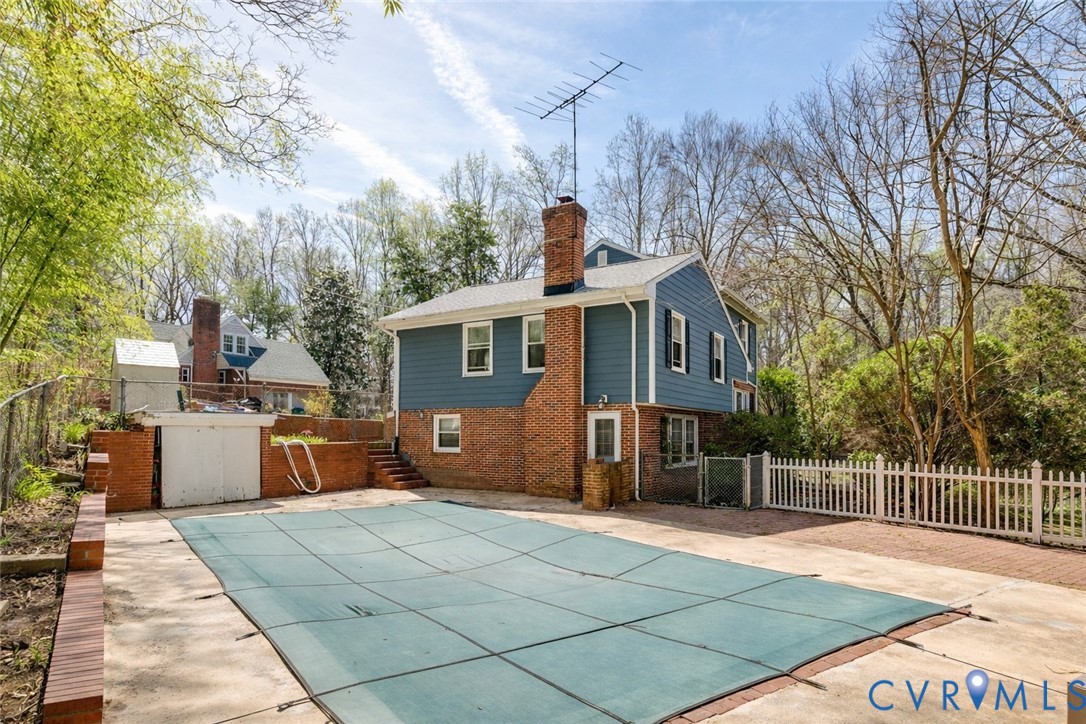 1310 Westover Gardens Blvd