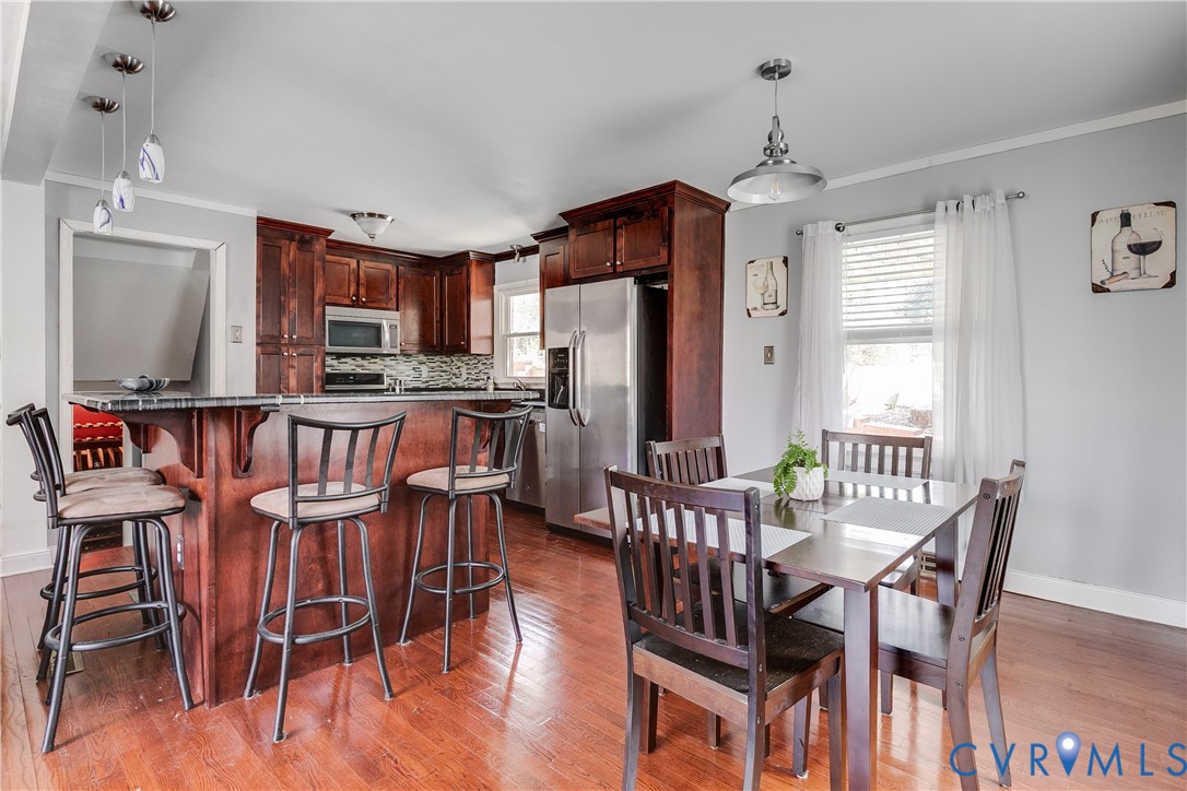 1310 Westover Gardens Blvd