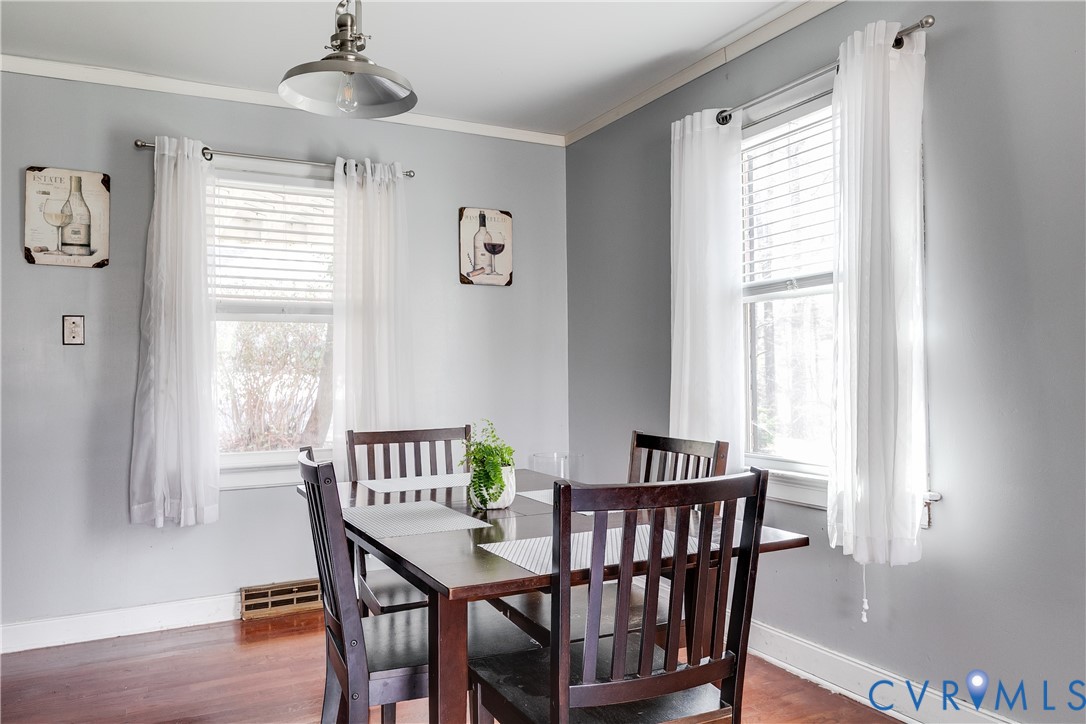 1310 Westover Gardens Blvd