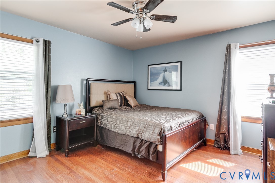 1310 Westover Gardens Blvd