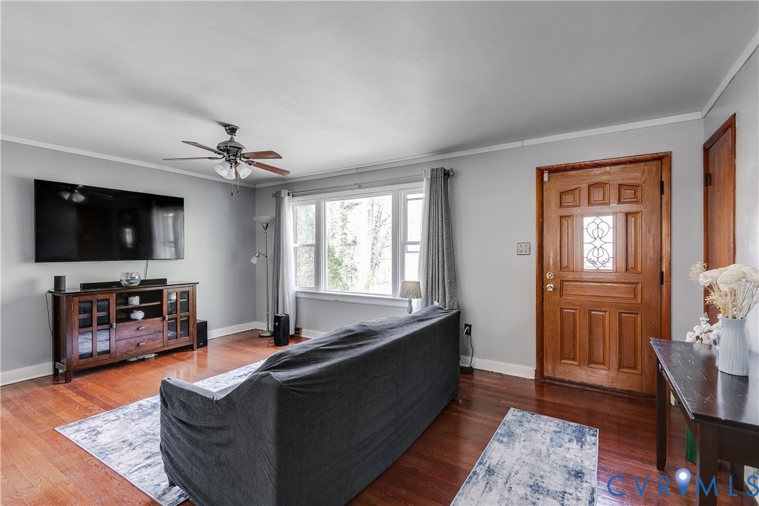 1310 Westover Gardens Blvd