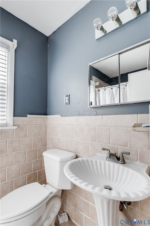 1310 Westover Gardens Blvd