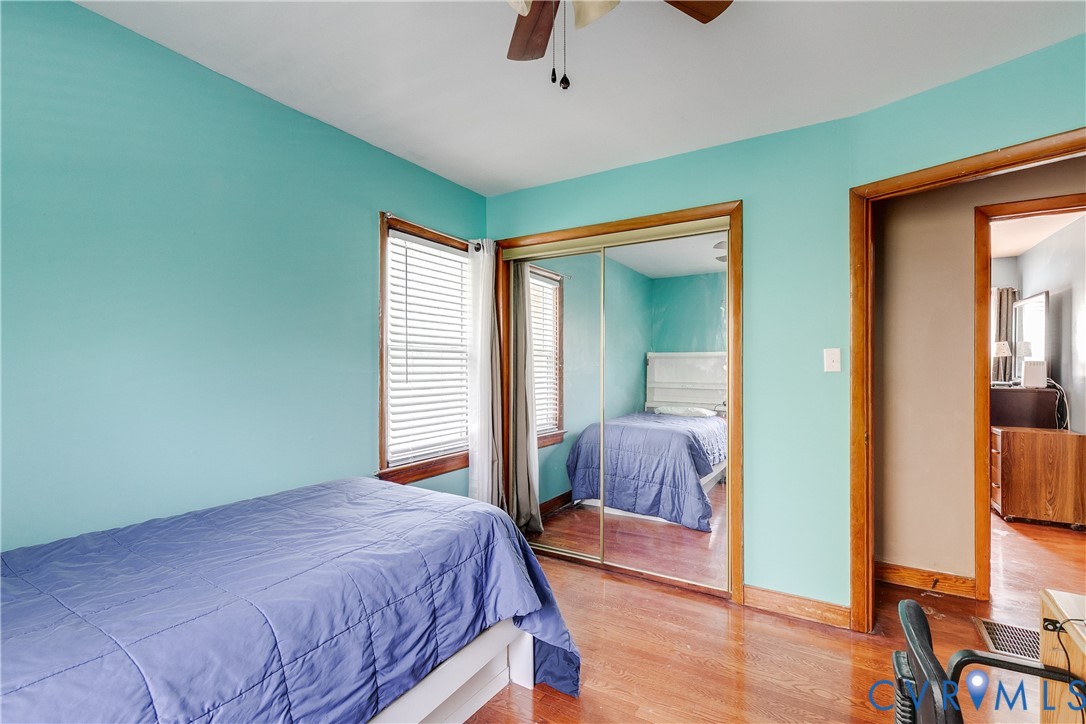 1310 Westover Gardens Blvd