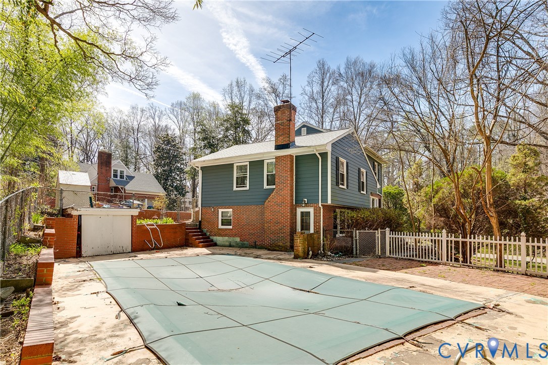 1310 Westover Gardens Blvd