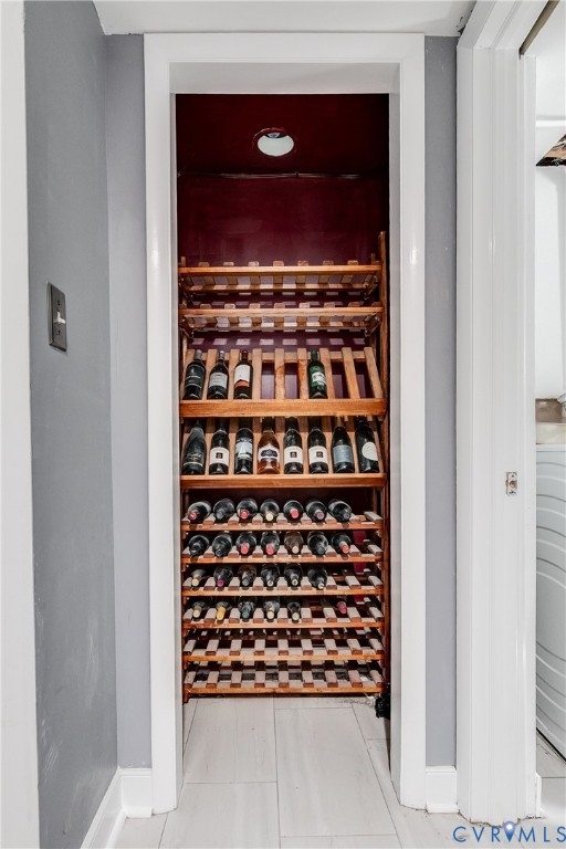 1310 Westover Gardens Blvd