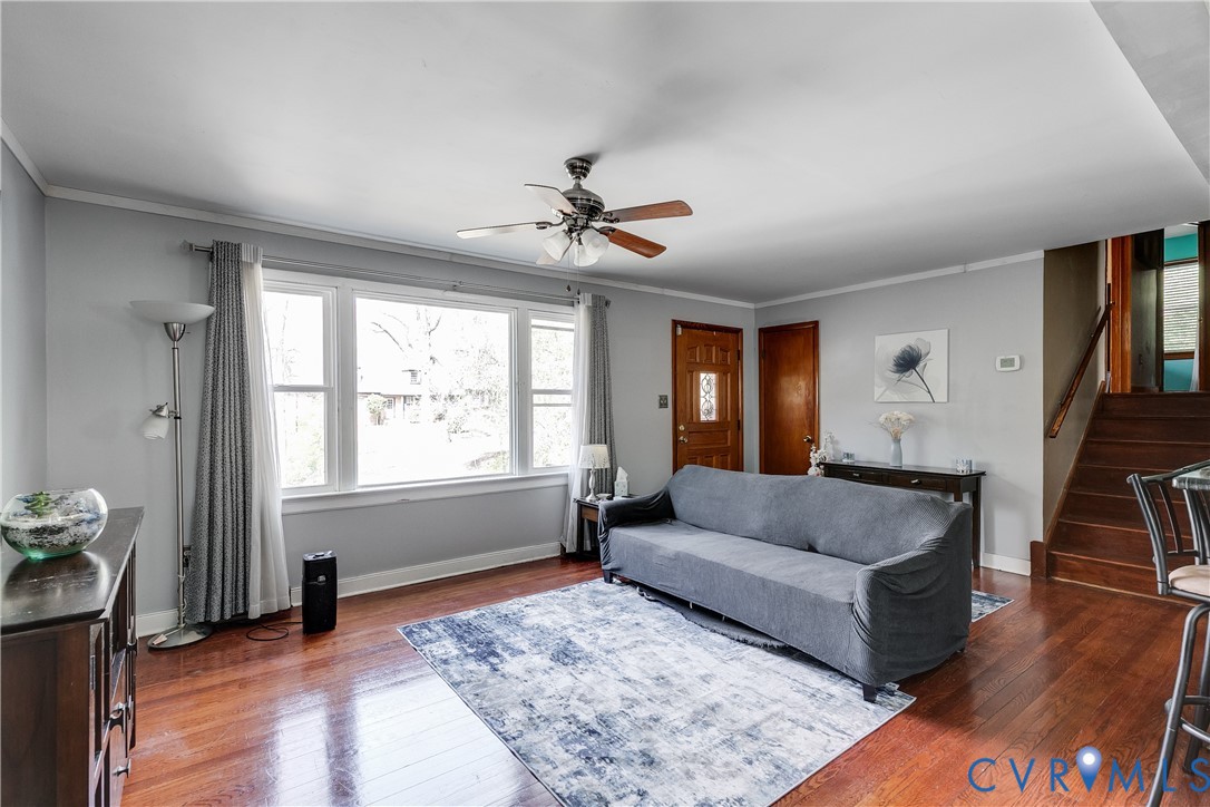 1310 Westover Gardens Blvd