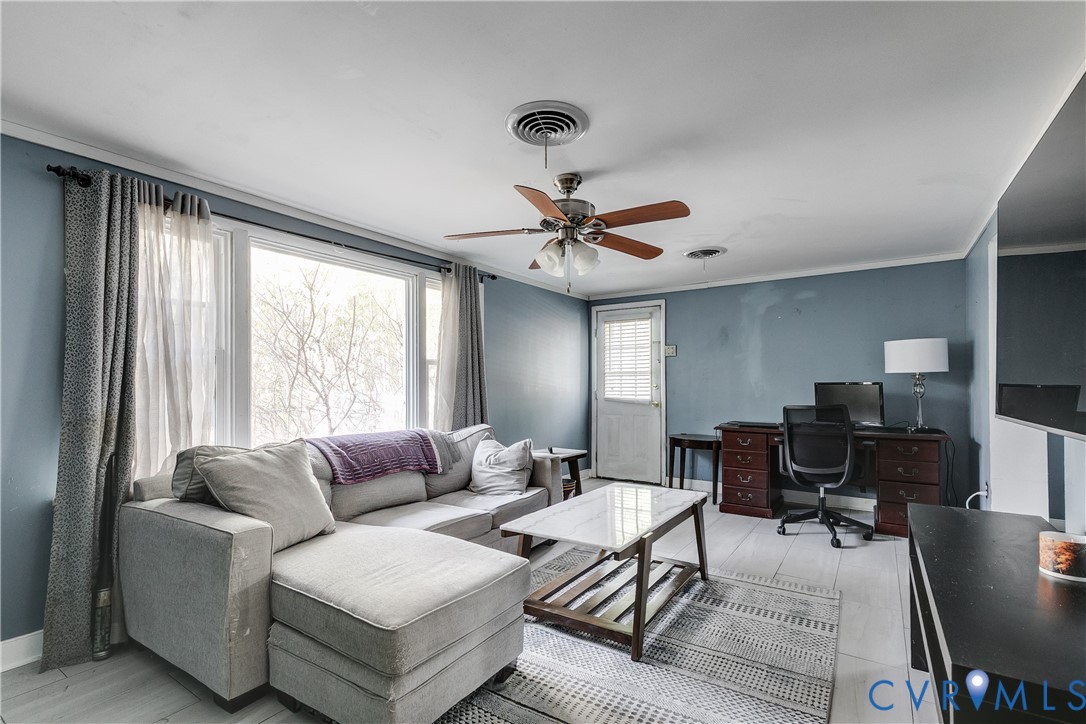 1310 Westover Gardens Blvd