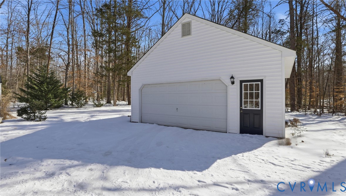 4372 Lynnecross Ct