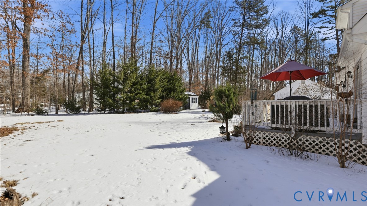 4372 Lynnecross Ct