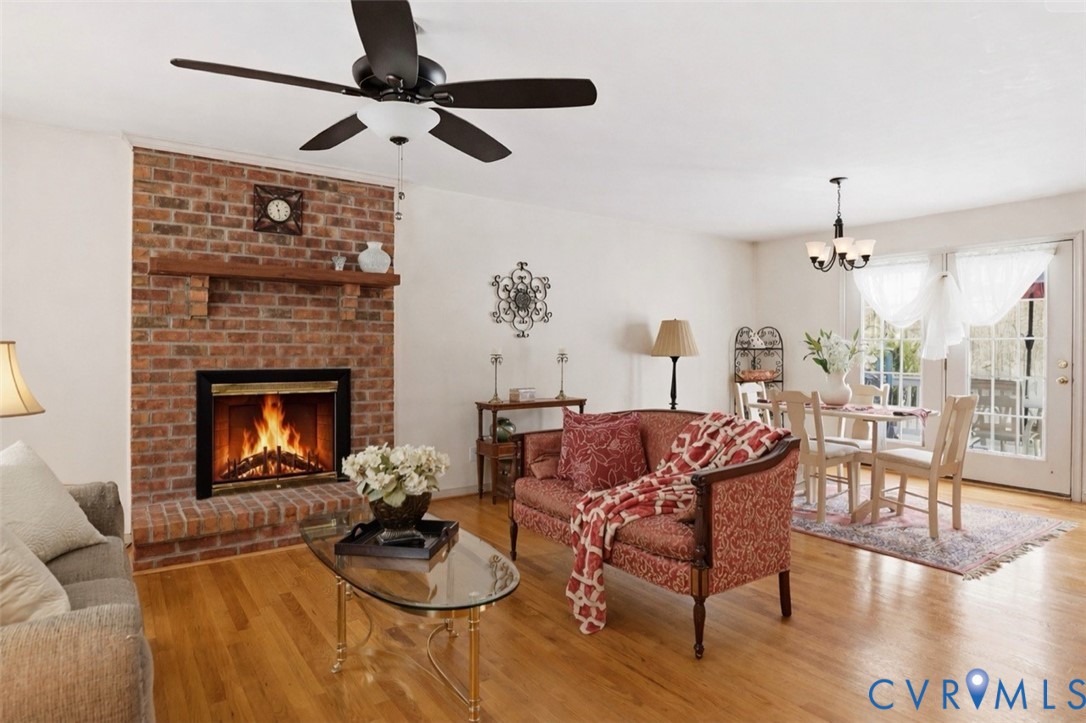 4372 Lynnecross Ct