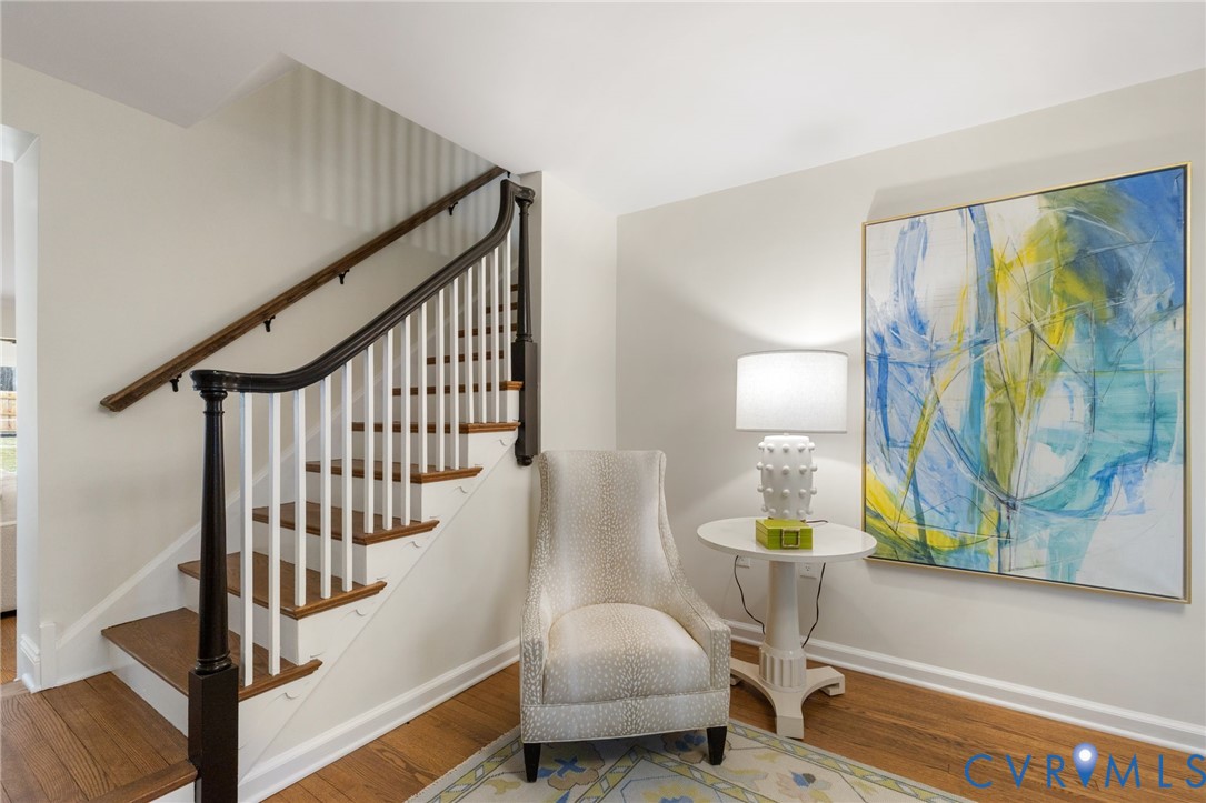 903 Woodberry Rd