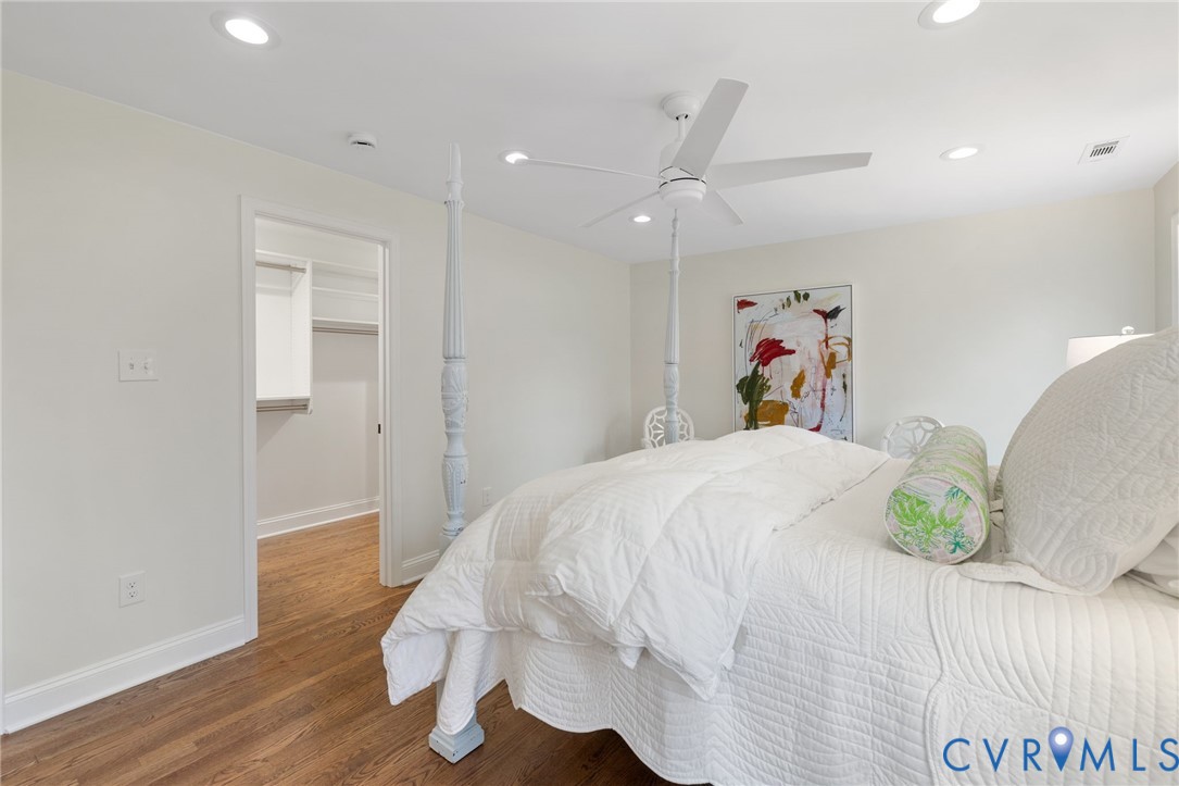 903 Woodberry Rd