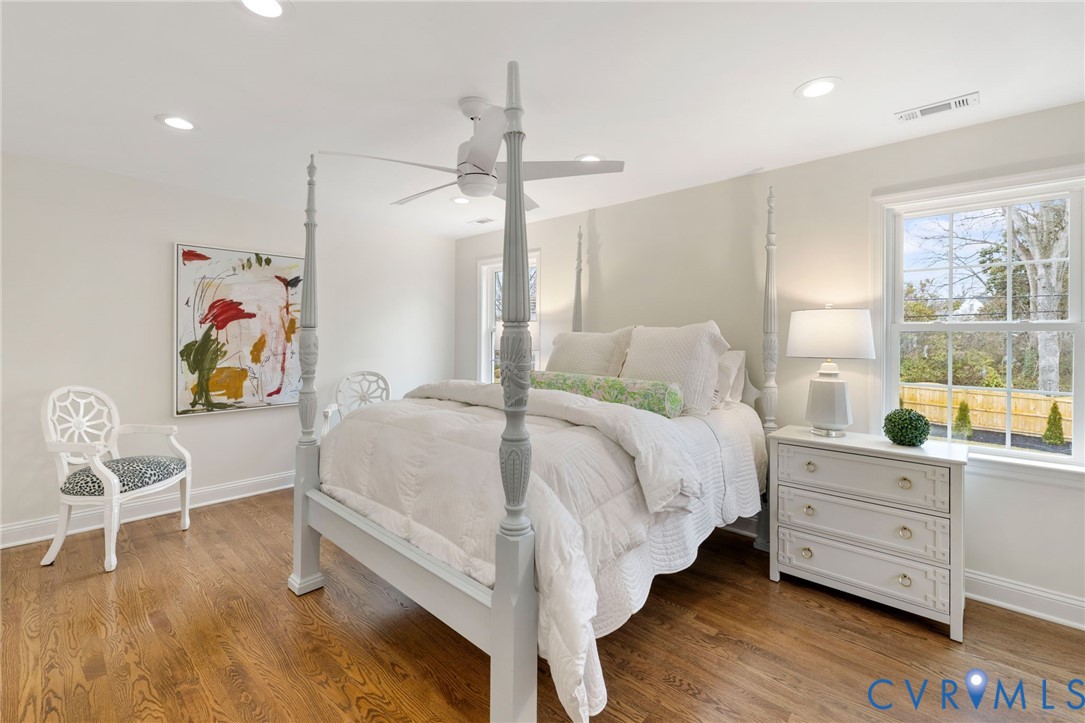 903 Woodberry Rd