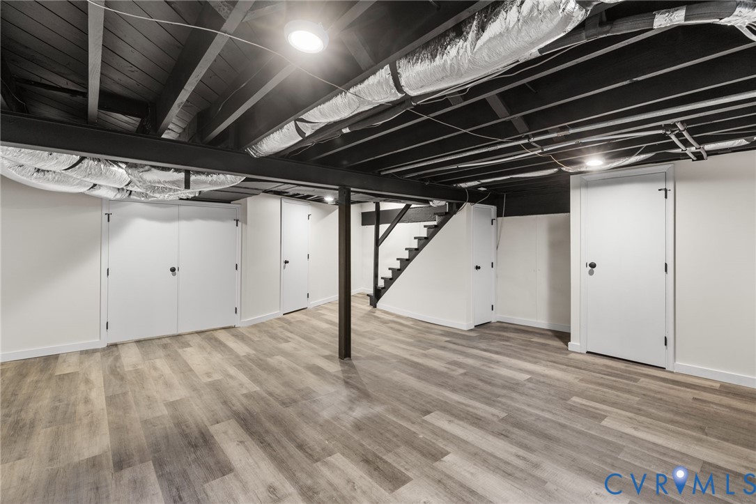 903 Woodberry Rd