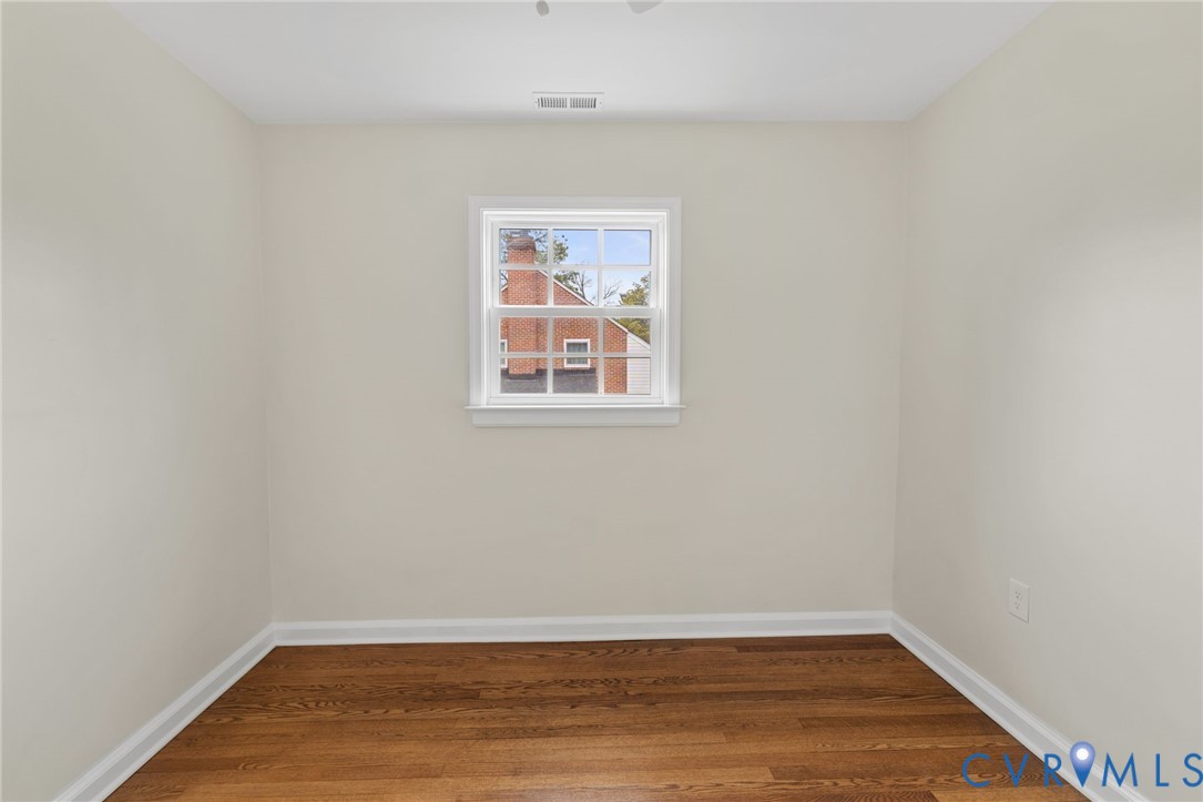 903 Woodberry Rd