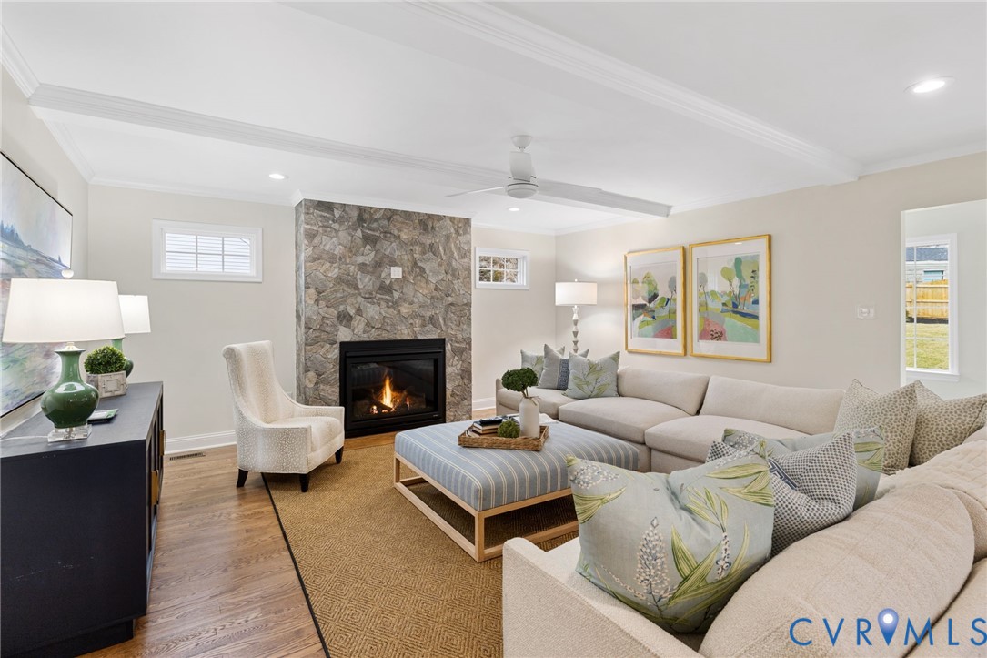 903 Woodberry Rd