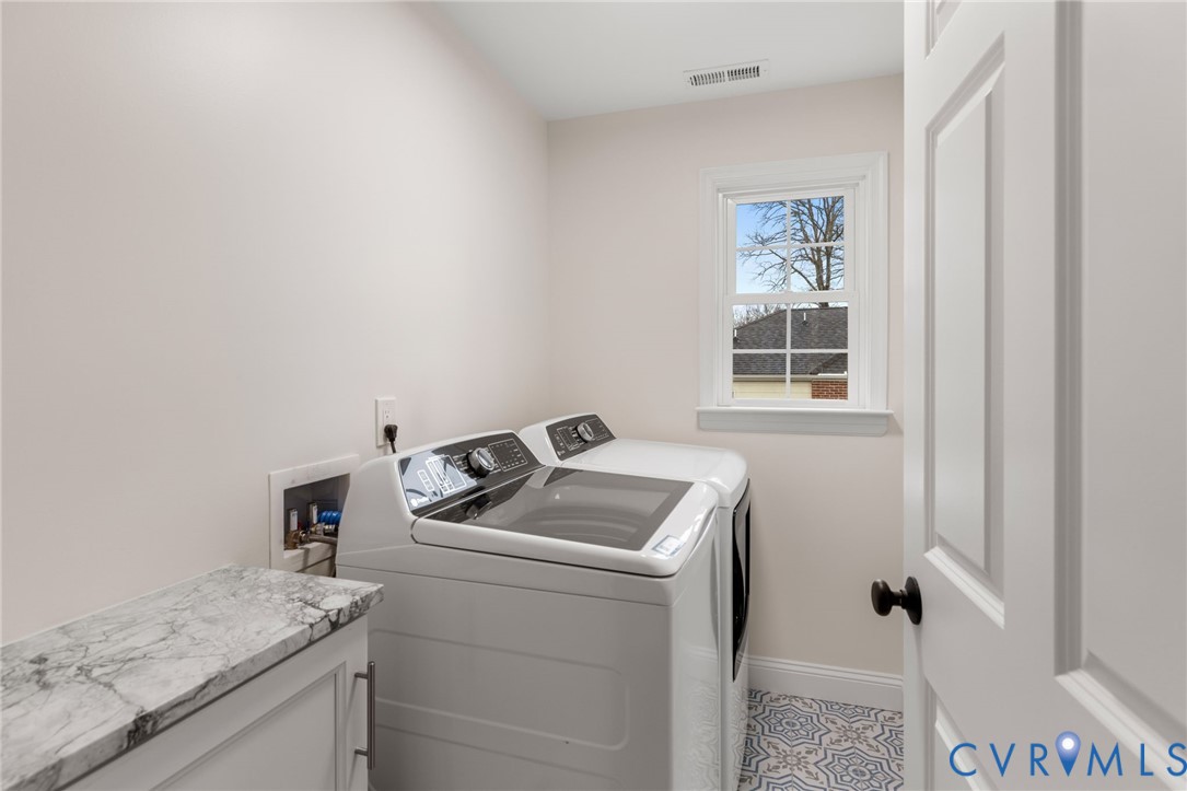 903 Woodberry Rd