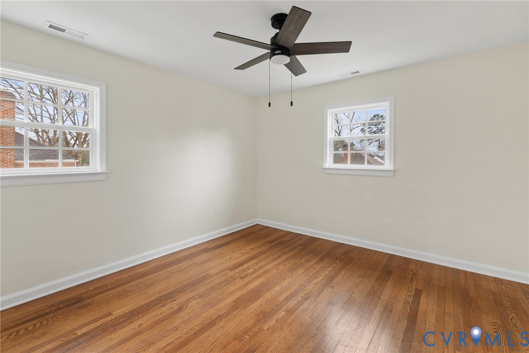 903 Woodberry Rd