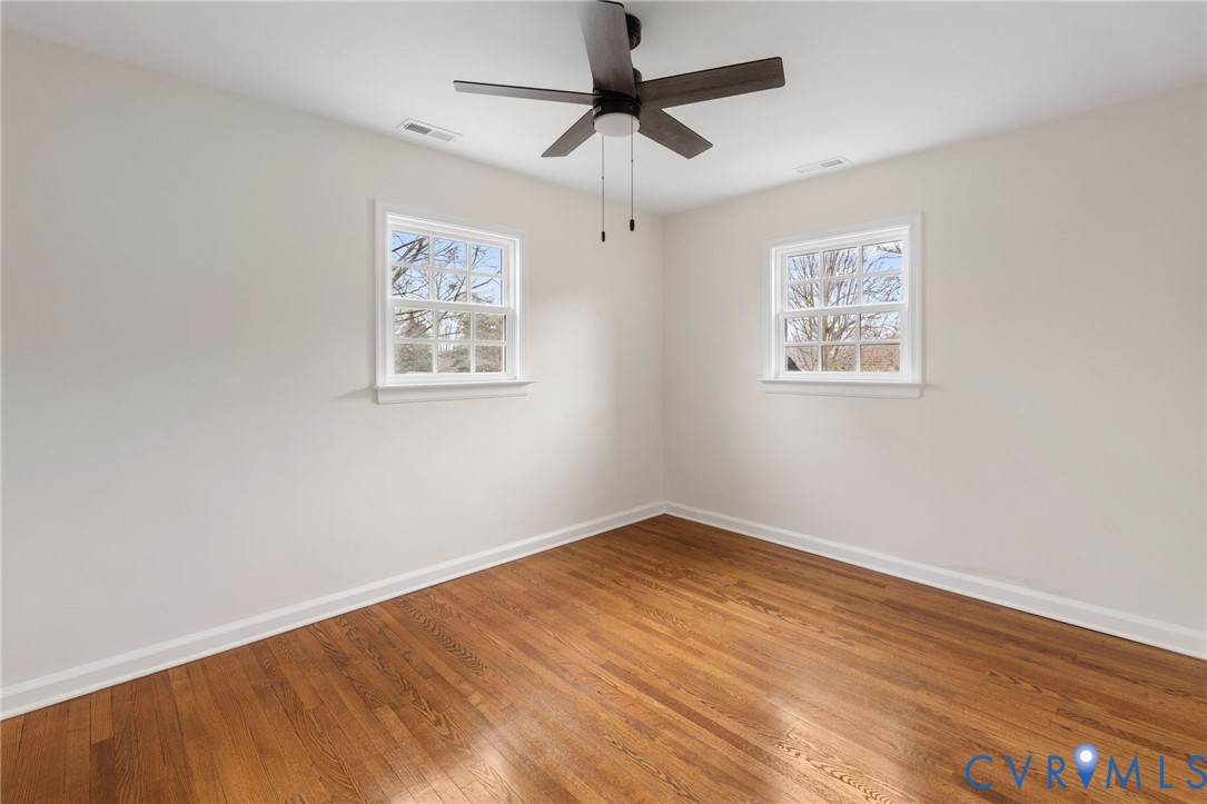 903 Woodberry Rd